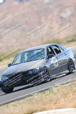 media/May-27-2023-Touge2Track (Sat) [[dc249ff090]]/3-Beginner/skid pad/